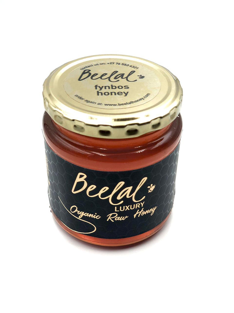 3 x 390g Honey PROMOTION