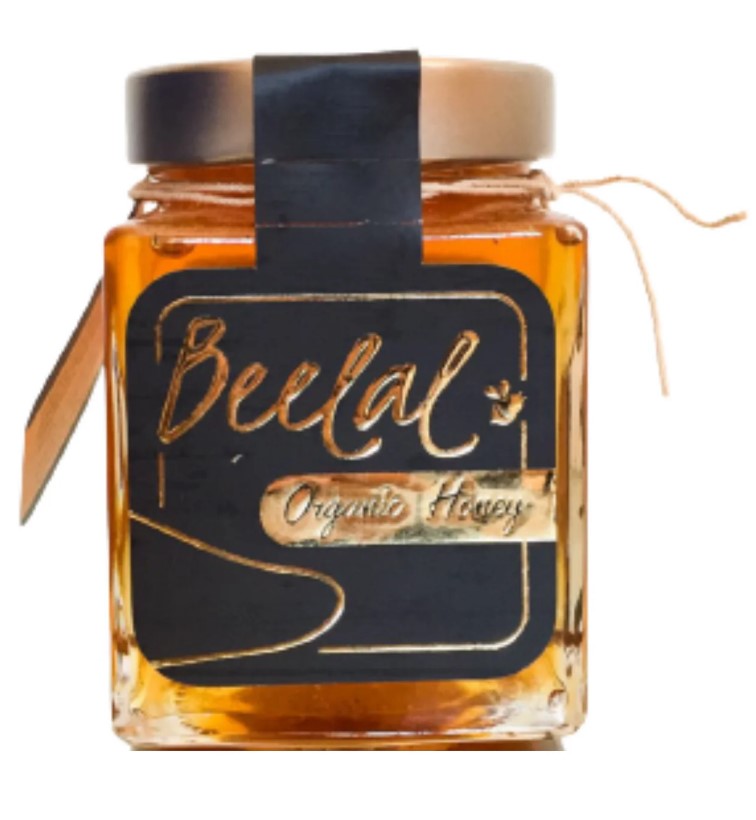 Luxury Range | 3-for-2 Promo